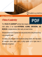 4 roles of leadership - COVEY.pdf
