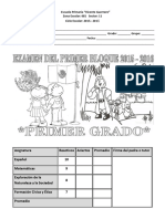 EXAMEN B1 PRIMERO.docx