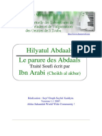 parure-des-abdaal.pdf