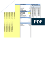 tabla de frecuencias.xlsx