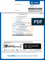 Tabla de Frecuencias