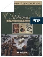 Fitohormônios PDF