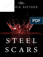 0.2- Steel Scars.pdf