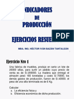 3 Ejercicios Resueltos Indicadores de Produccion Ampliado (1)