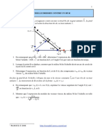 Echelle1 PDF