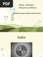 8encontro-140603135601-phpapp02