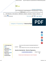 265469549-Burden-of-Potential-Transformer.pdf