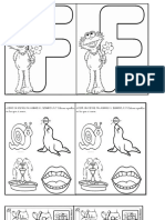 Desarrollo Motor Típico Durante El Primer Año