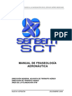 118859076-Manual-de-Fraseologia-Aeronautica.pdf