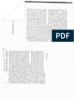 M. Postic Introduction Générale Obs. et formation des enseignants.pdf
