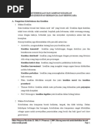 Download Keterbukaan by Mukhlas Imam Muhajir SN39100372 doc pdf