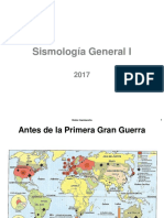 2017 Clase 7.sismologia General-WG (2305843009213767596)