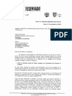 Carta Canciller PDF