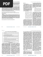 psicologiaclasse hospitalar