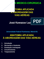 AMC_05_AnatomiaAplicadaAbordagemViasAereas.pdf