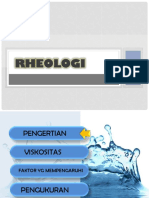 3.Rheologi-2.pptx