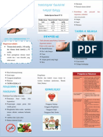 Leaflet Hipertensi(1)
