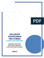 BALANCES FINANCIEROS PRO-FORMA (ALEJANDRINA).docx