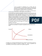 Informe 6