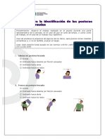 Checklistposturasforz.pdf