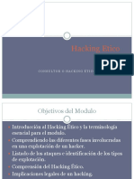 Seguridad Informatica - 3.pptx