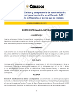 clasfcacon de los deltos.pdf