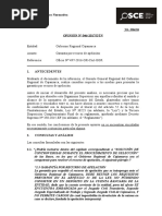 046-17 - GOB.REG.CAJAMARCA-GARANTIA RECURSO APELACION.doc