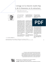 Dialnet-LaClinicaDelEstragoEnLaRelacionMadrehijaYLaForclus-4628093 (1).pdf