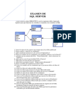 EXAMEN_DE_SQL_SERVER.pdf
