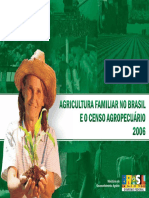 Agricultura_Familiar - Censo agropecuário 2006.pdf