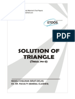 Trigonometric_Phase-3_(Solution_of_Triangles)-218.pdf