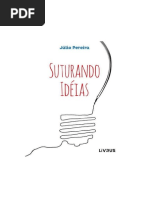 Suturando Ideias – Versão PDF