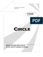 Circles_Key_Concepts-1196.pdf