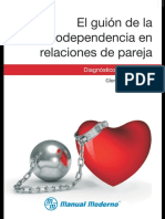 CODEPENDENCIA EN LA RELACION DE PAREJA.pdf