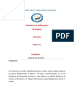 Tarea 4 Dominicana 3