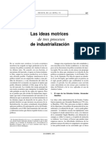 075107113_es.pdf