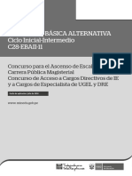 c28-Ebaii-Version 1ascenso 2018 y Especialistas