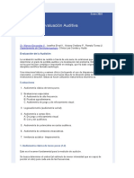 METODOS DE EVALUACION AUDITIVA.pdf