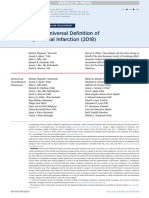 30153967_ Fourth Universal Definition of Myocardial Infarction (2018).pdf