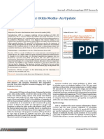 4b3b PDF