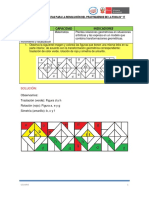 Resolucion Del Practicamos Ficha 17