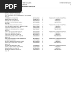 TRE-BA-mesarios-convocados-zona-163.pdf
