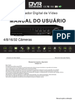 234120413-Manual-Dvr-Alartec.pdf