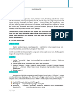 Status Psikiatri 2018 PDF