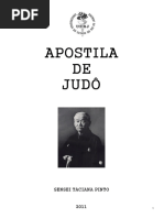 apostila de judo4.pdf