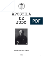 Apostila de Judo4 PDF