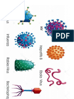 Clasificación de los agentes biológicos.docx