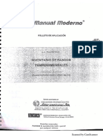 CamScanner Scans PDF Docs