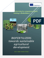 Bio-FIT Book EN PDF