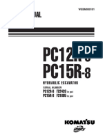 pc12pc15r 8s PDF